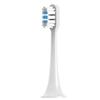 Cabezales de Cepillo de Repuesto Cuidadosamente Seleccionados Compatibles con Cepillos de Dientes Eléctricos Xiaomi/Mijia T100/200/301/02/501/T300/T500/700
