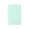 Fabricantes transfronterizos en stock tapete de silicona escurridor tapete secador de platos tapete escurridor especial para cocina tapete secador tapete aislante térmico