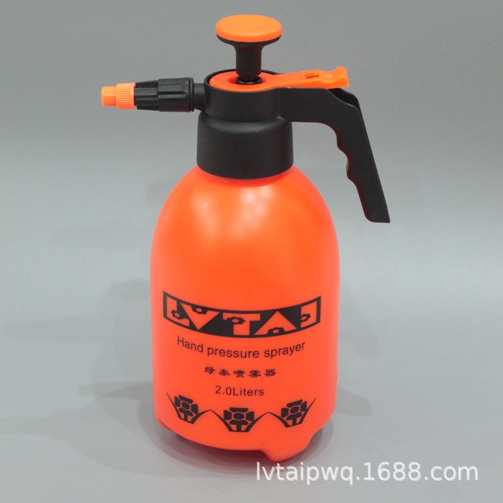 IMG_6231_副本_副本