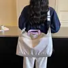 Bolsa de Viaje de Gran Capacidad para Viajes de Negocios de Corta Distancia, Nuevo Bolso de Mano Ligero para Hombre, Bolsa para Deporte y Fitness, Bolsa de Almacenamiento para Maternidad para Mujeres