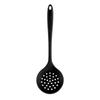 Venta al por Mayor de Utensilios de Cocina de Silicona Todo en Uno Todo Incluido Espátula Antiadherente Cuchara Sopera Cuchara para Arroz Utensilios de Cocina Espátula para Cocinar Herramienta