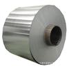Venta al por mayor de lámina de aluminio de 0,05 mm, bobina de aluminio puro, lámina de aluminio de estado O, soldadura por puntos de tracción, tira de aleación de aluminio
