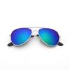 Fábrica de Óculos 3025 Óculos de Sol Clássicos Piloto Óculos de Sol para Dirigir Rb3026 Óculos Sapo para Dirigir Masculino e Feminino