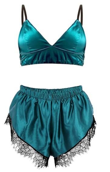 impicture_2a8b13e56a937014e147