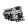 917-224 15810-Raa-A03 15810-Raa-A02 15810-Raa-A01 Es Adecuado para Honda