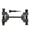 GOOFIT 19mm removedor de cadena de distribución apto para ATV de 50cc-250cc, moto todoterreno, go kart