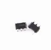 SY8088AAC SOT-23-5 Chip de Potencia Reductor DC-DC Silicon Power/Silerg