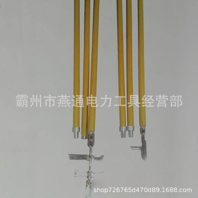 u=318356919,3989852118&fm=