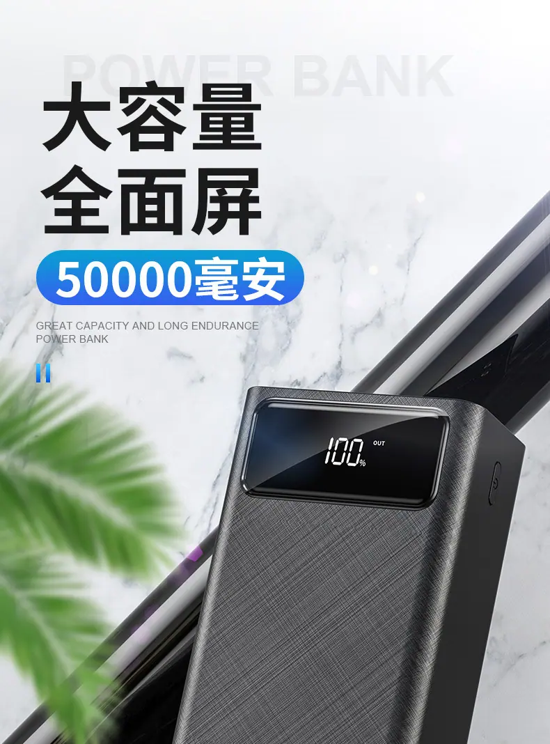 详情-拷贝_01