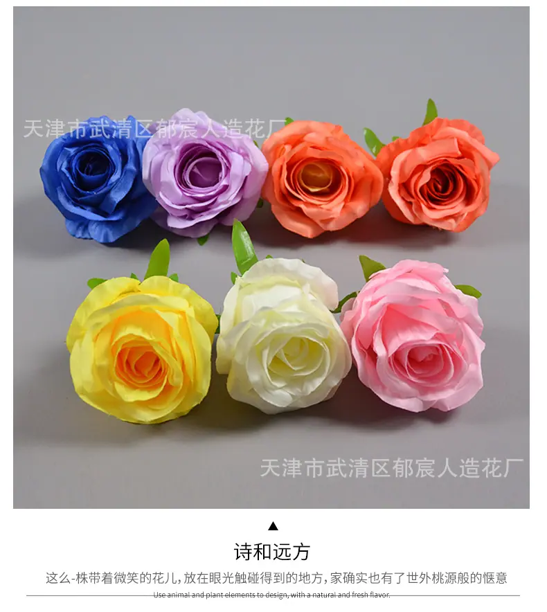 详情_06.png