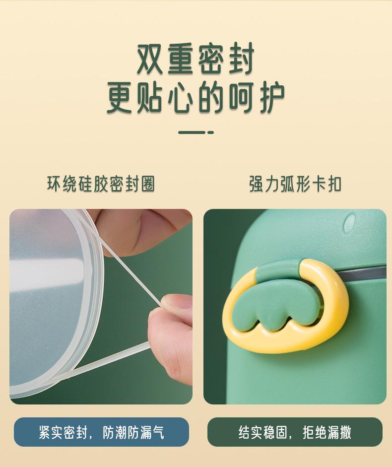 文珂8_02.jpg