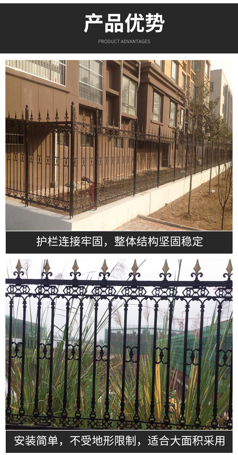 详情页_06
