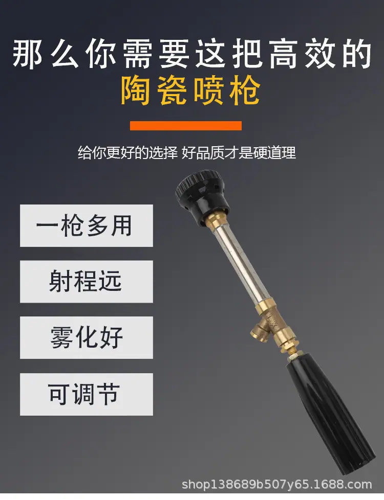 详情页_04.jpg