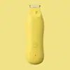 Cortapelos para mascotas, aptos para gatos y perros, de baja vibración, silenciosos, eléctricos, también aptos para hurones