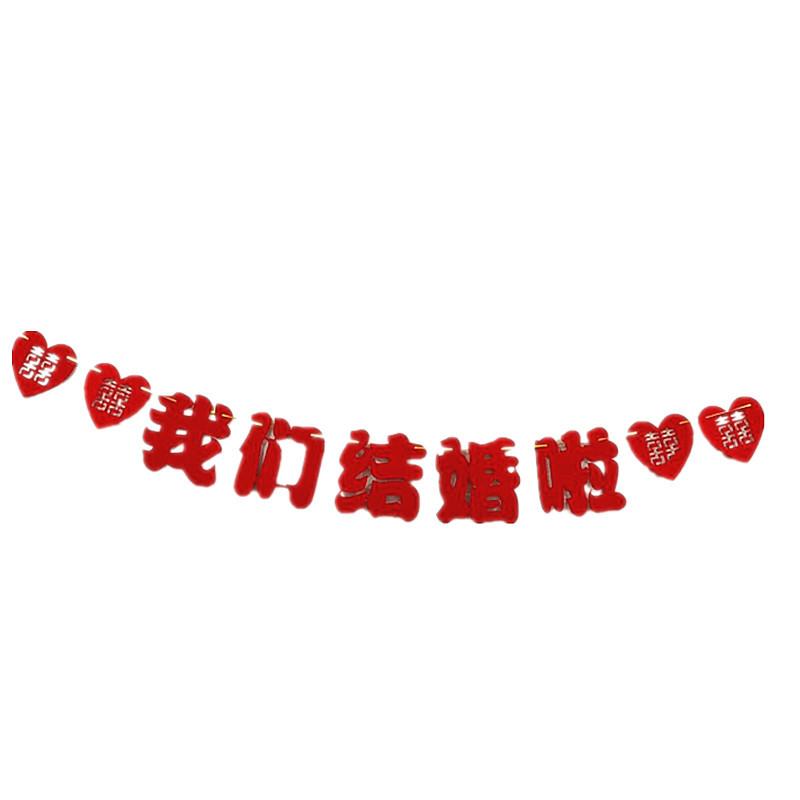 TIM图片20180906163636_副本.jpg