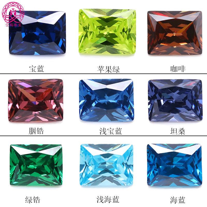 长方特殊色-YM.jpg