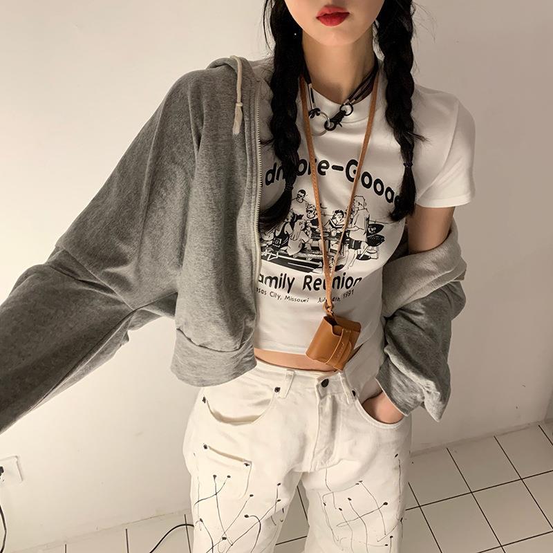 2021-04-05 153523.jpg