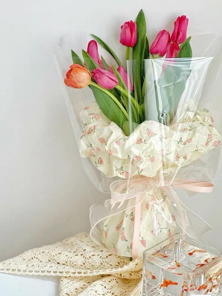 微信图片_20240330165159