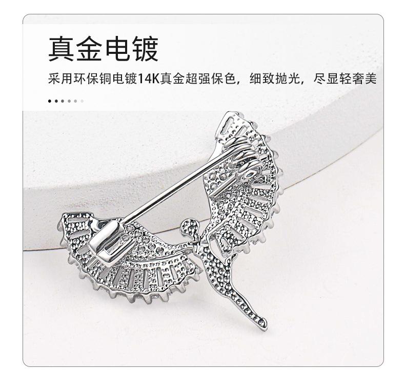 详情页_06.jpg