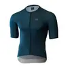 CONCEPT SPEED Nuevo Traje de Ciclismo Primavera y Verano para Hombre de Manga Corta Transpirable que Absorbe la Humedad