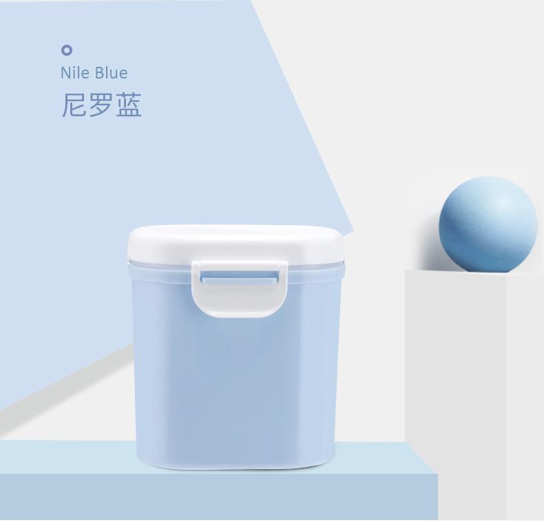 奶粉盒-大号_16