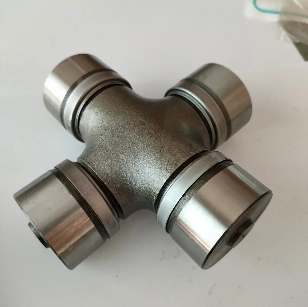 mmexport1630917327672_edit_315