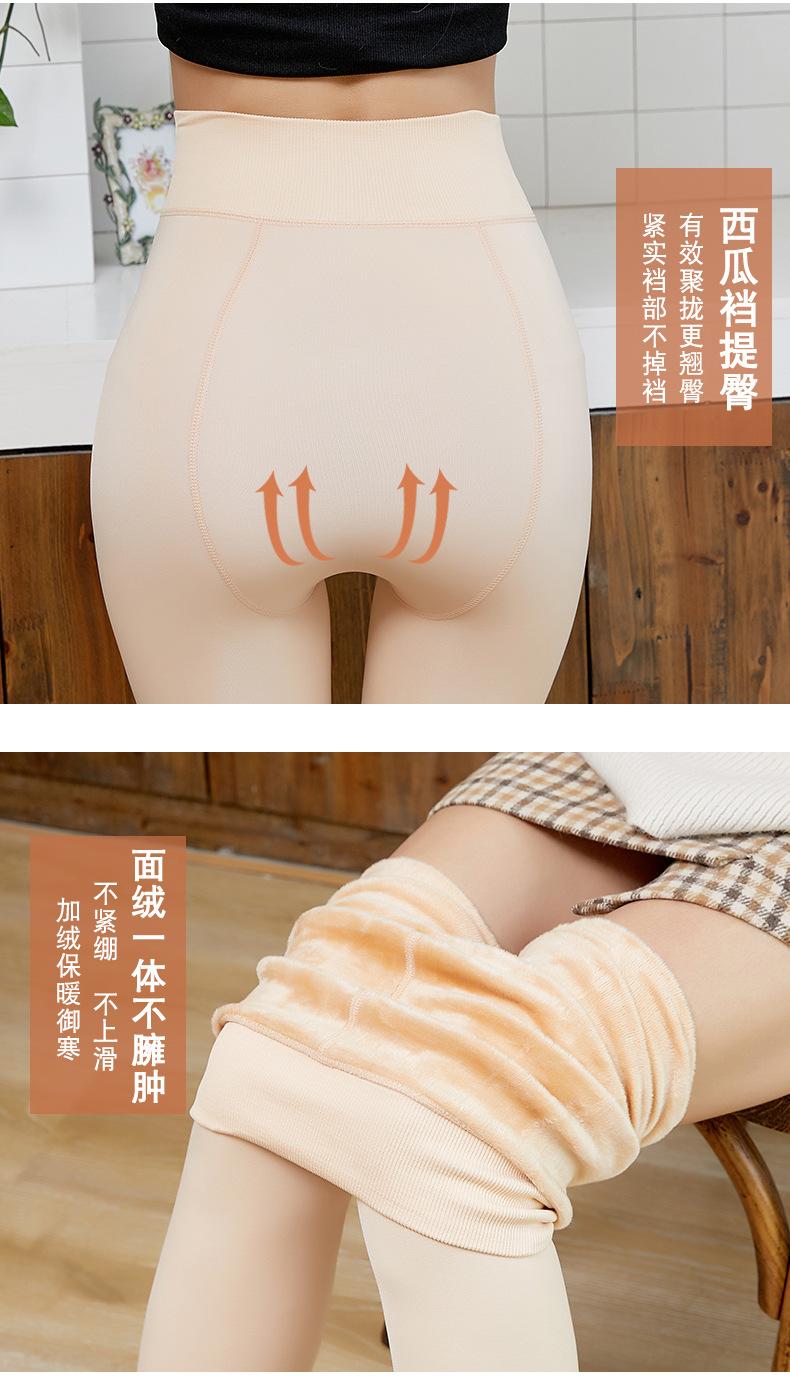 未标题-7_05