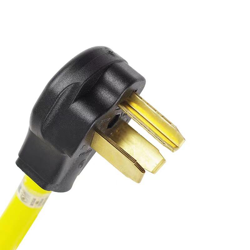 微信图片_20230316112403