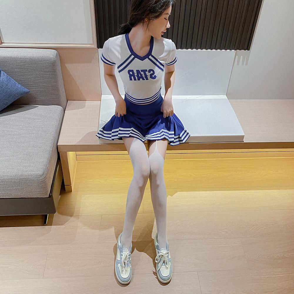 1599白色 (5).jpg