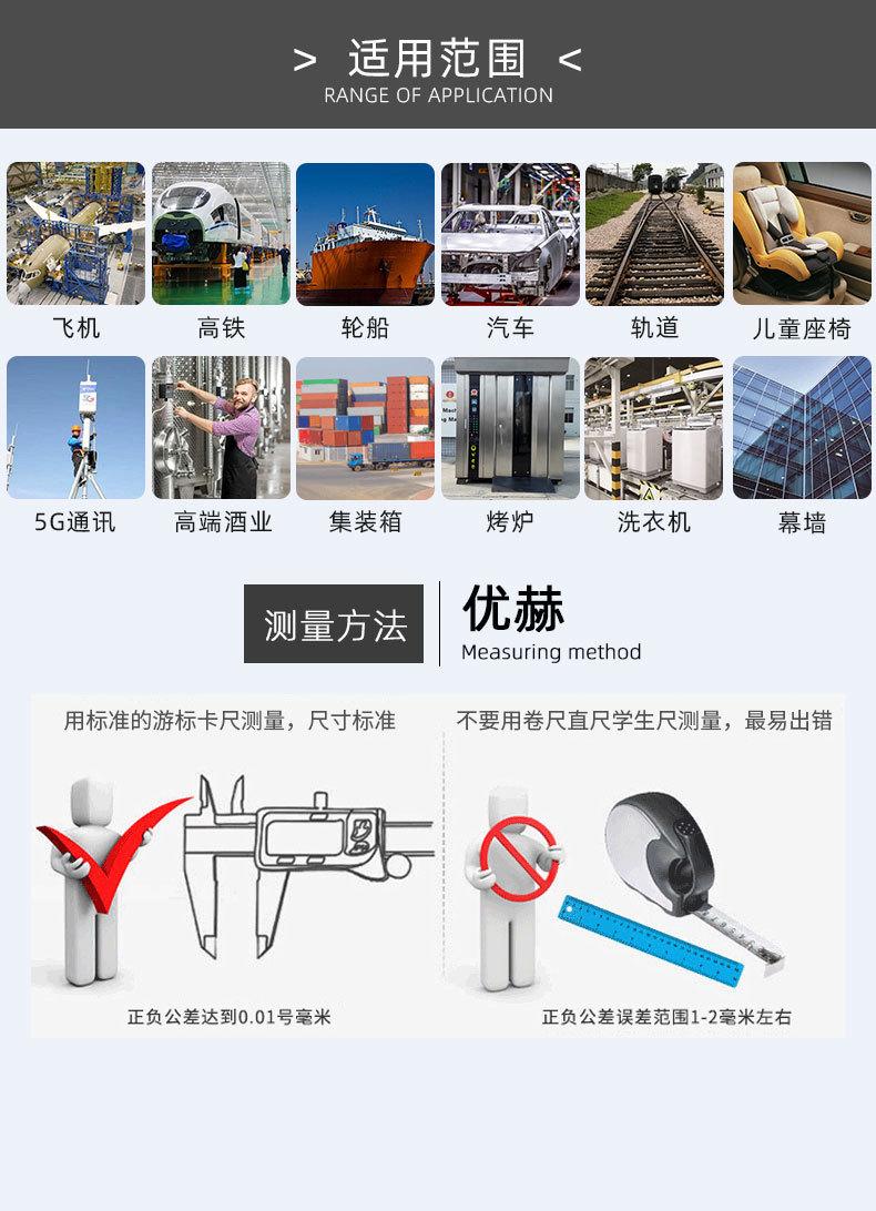 5ecf5b9b97281_05.jpg