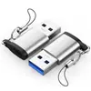 Estoque disponível suprimento é adequado para adaptador de linha de carregamento apple 16PD iPhone15/14/13 linha de dados typec