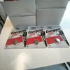 Energizer/Energizer Pila de Botón Cr2032/2025/2016/1632/1620/1616/1220