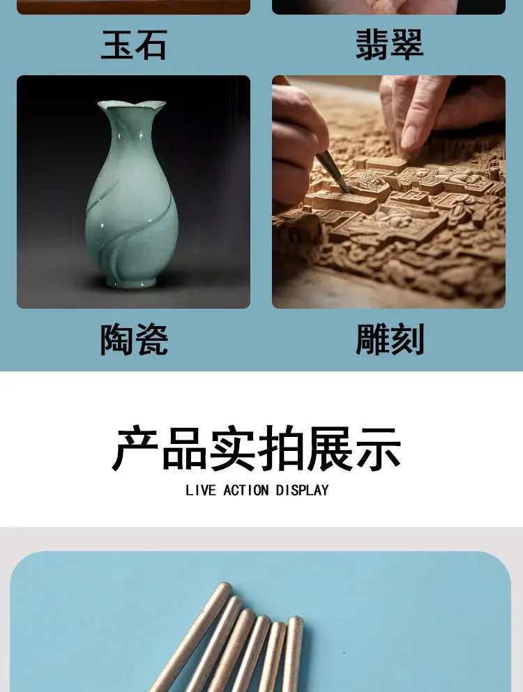 橄榄型_08.jpg