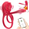 Procesamiento OEM/ODM de marca de productos para adultos, procesamiento de lotes pequeños transfronterizo con molde privado personalizado, anillo de bloqueo de doble vibración