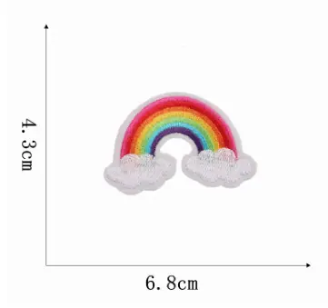 O1CN01sOQv4B1qkAFwml96Z_!!2213