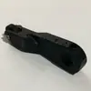 Acessórios de aço plástico tensionador de fita para enfardadeira máquina de embalagem manual integrada case sealer packer peças fita