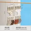 Gancho de Ventosa para Colgar Ropa Detrás de la Puerta del Baño, Toallero para Baño, Adhesivo Fuerte de Carga para Cocina, Sin Rastro, No Requiere Taladro