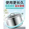 Gel quitamanchas negro para el fondo de ollas elimina poderosamente las manchas difíciles, desengrasante para utensilios de cocina, limpiador de fondo de ollas