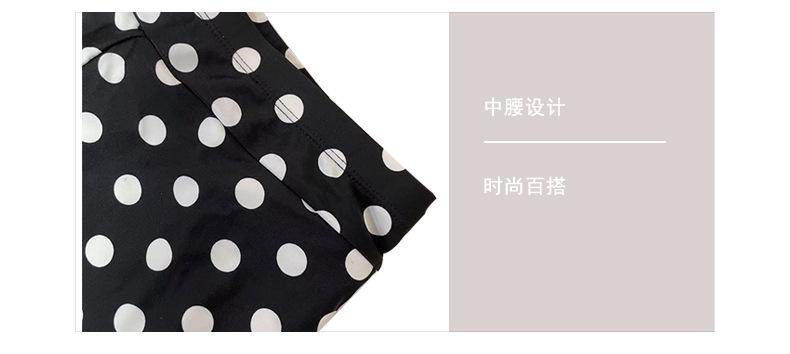 49501细节_04.jpg