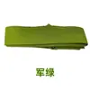 Cinturón de almacenamiento, Correas para colchoneta de yoga, Correas elásticas, Correas, Correas, Correas elásticas, Correas elásticas, Cuerdas de almacenamiento elásticas