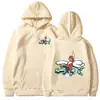 Sudaderas Transfronterizas Aliexpress Natanael Cano Nata Montana Corridos Tumbados