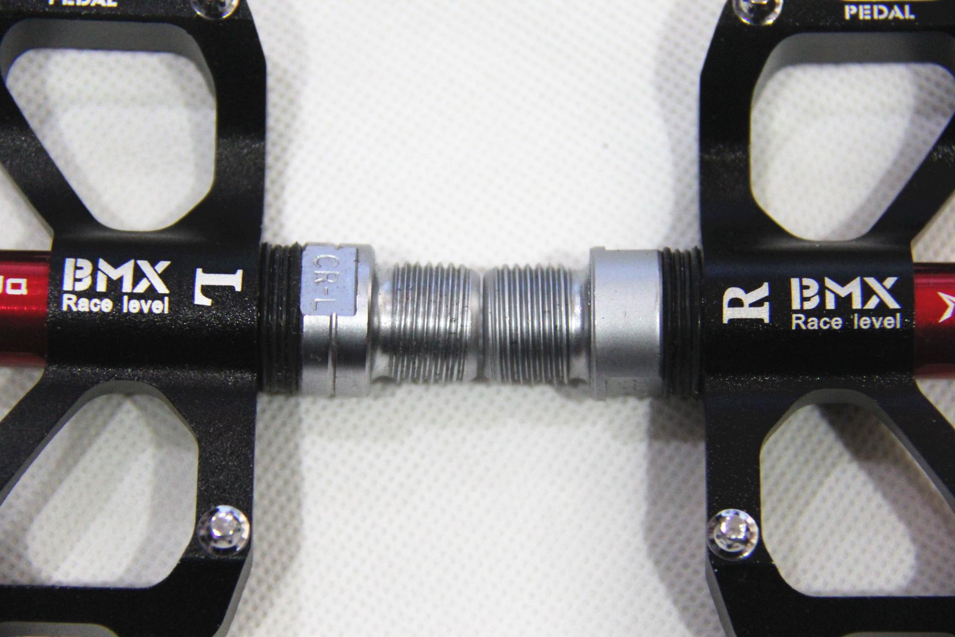 4078784984_1564704934