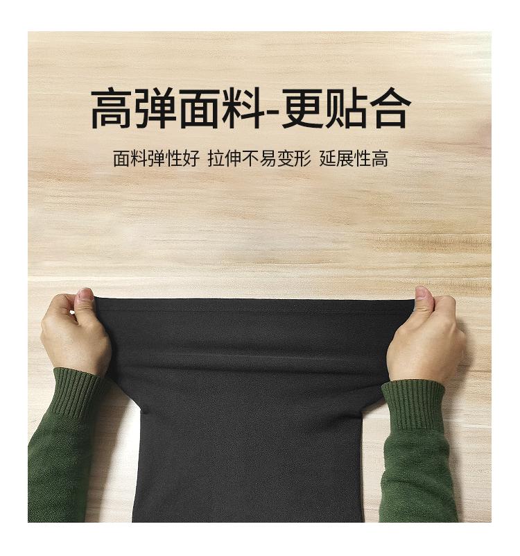描述图_16.jpg