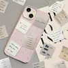 96 Peças de Adesivos para Jogo de Colagem Frase-para-Poema, Ins Simples Criativo Texto DIY Adesivos de Decoração para Diário