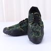 Tênis de Lona Masculino e Feminino, Sapatos de Trabalho Leves, Solas de Borracha, Solas Antiderrapantes, Sapatos de Proteção do Trabalho, Duráveis, Cano Baixo, Versáteis