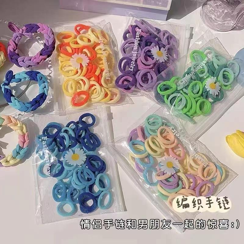 微信图片_20220428175158