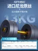 Set de Línea Ideal Xiaofengxian, Tamaño de Línea Pequeña Venta al por Mayor Línea Principal Terminada Suministros para Aparejos de Pesca, Set de Línea de Pesca Atada con Línea de Nylon, Dropshipping