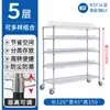 Estante para Rollos SMT, Estante de Almacenamiento de Chips IC, Transportador de Resistencias y Condensadores, Rollo de Cinta, Estante para Materiales en Rollo, Estante, Carrito Giratorio