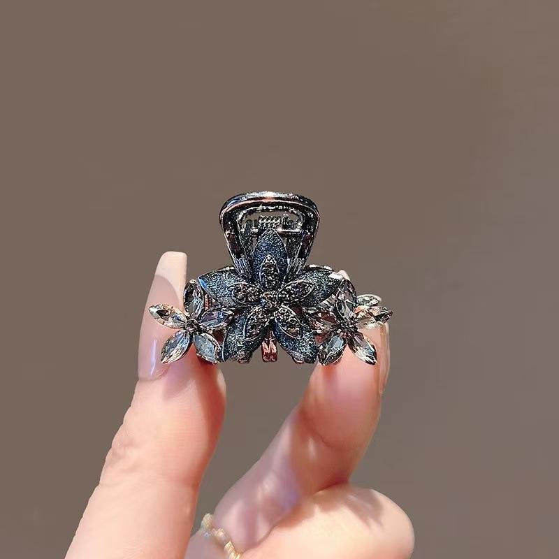 微信图片_20241206134512