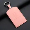 Avita Funda de 12 Teclas Funda de 11 Tarjetas Smart NFC Accesorios para Coche Accesorios Accesorios Modificados Hebilla de Carcasa Protectora